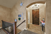 Photo 2 for 1234 S Shotley Bridge Dr