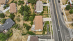 Photo 6 for 945 E 3100 N
