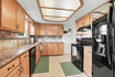 Photo 2 for 945 E 3100 N