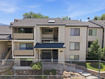 Photo 1 for 959 E Springcrest Ct #30