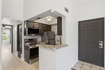Photo 3 for 959 E Springcrest Ct #30