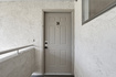 Photo 2 for 959 E Springcrest Ct #30