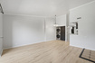 Photo 2 for 959 E Springcrest Ct #30