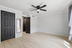 Photo 4 for 959 E Springcrest Ct #30