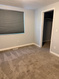 Photo 6 for 571 E 4500 S