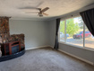 Photo 2 for 571 E 4500 S