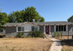 Photo 1 for 571 E 4500 S