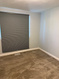 Photo 5 for 571 E 4500 S