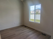 Photo 3 for 2058 N Essie Dr