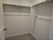 Photo 4 for 2058 N Essie Dr