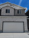 Photo 1 for 2058 N Essie Dr