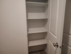 Photo 6 for 2058 N Essie Dr