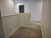 Photo 5 for 2058 N Essie Dr