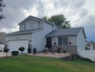 Photo 1 for 933 N 1430 E