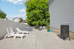 Photo 6 for 933 N 1430 E