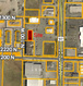 Photo 1 for 2255 N 50 W