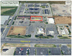 Photo 2 for 2255 N 50 W