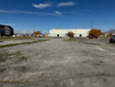 Photo 3 for 2255 N 50 W