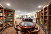 Photo 6 for 3855 N Grand Summit Dr #205 Q4