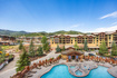 Photo 4 for 3855 N Grand Summit Dr #205 Q4