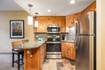 Photo 2 for 3855 N Grand Summit Dr #205 Q4