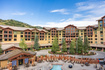 Photo 1 for 3855 N Grand Summit Dr #205 Q4