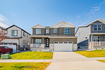 Photo 1 for 373 W Autumn Dr