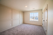 Photo 6 for 373 W Autumn Dr