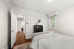 Photo 5 for 1176 E Herbert Ave
