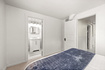 Photo 6 for 1176 E Herbert Ave