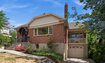 Photo 1 for 1176 E Herbert Ave