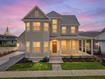 Photo 1 for 773 W Caroline Dr #162