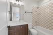 Photo 5 for 773 W Caroline Dr #162