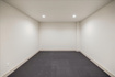 Photo 6 for 773 W Caroline Dr #162