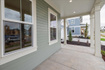Photo 2 for 773 W Caroline Dr #162