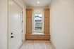 Photo 4 for 773 W Caroline Dr #162
