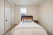 Photo 5 for 773 W Caroline Dr #162