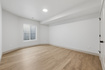 Photo 6 for 773 W Caroline Dr #162