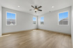 Photo 4 for 773 W Caroline Dr #162