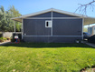 Photo 1 for 2621 S Bendixon Way