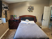Photo 5 for 2621 S Bendixon Way