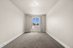 Photo 6 for 3179 W Prairie Grass Dr #137b