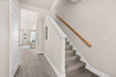 Photo 4 for 3179 W Prairie Grass Dr #137b
