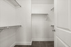 Photo 5 for 3179 W Prairie Grass Dr #137b