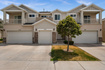 Photo 1 for 3179 W Prairie Grass Dr #137b