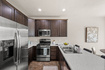 Photo 3 for 3179 W Prairie Grass Dr #137b