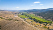 Photo 6 for 2901 Spring Hl