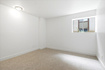 Photo 4 for 5440 S Willow Ln #a