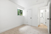 Photo 5 for 5440 S Willow Ln #a