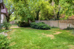 Photo 6 for 5440 S Willow Ln #a